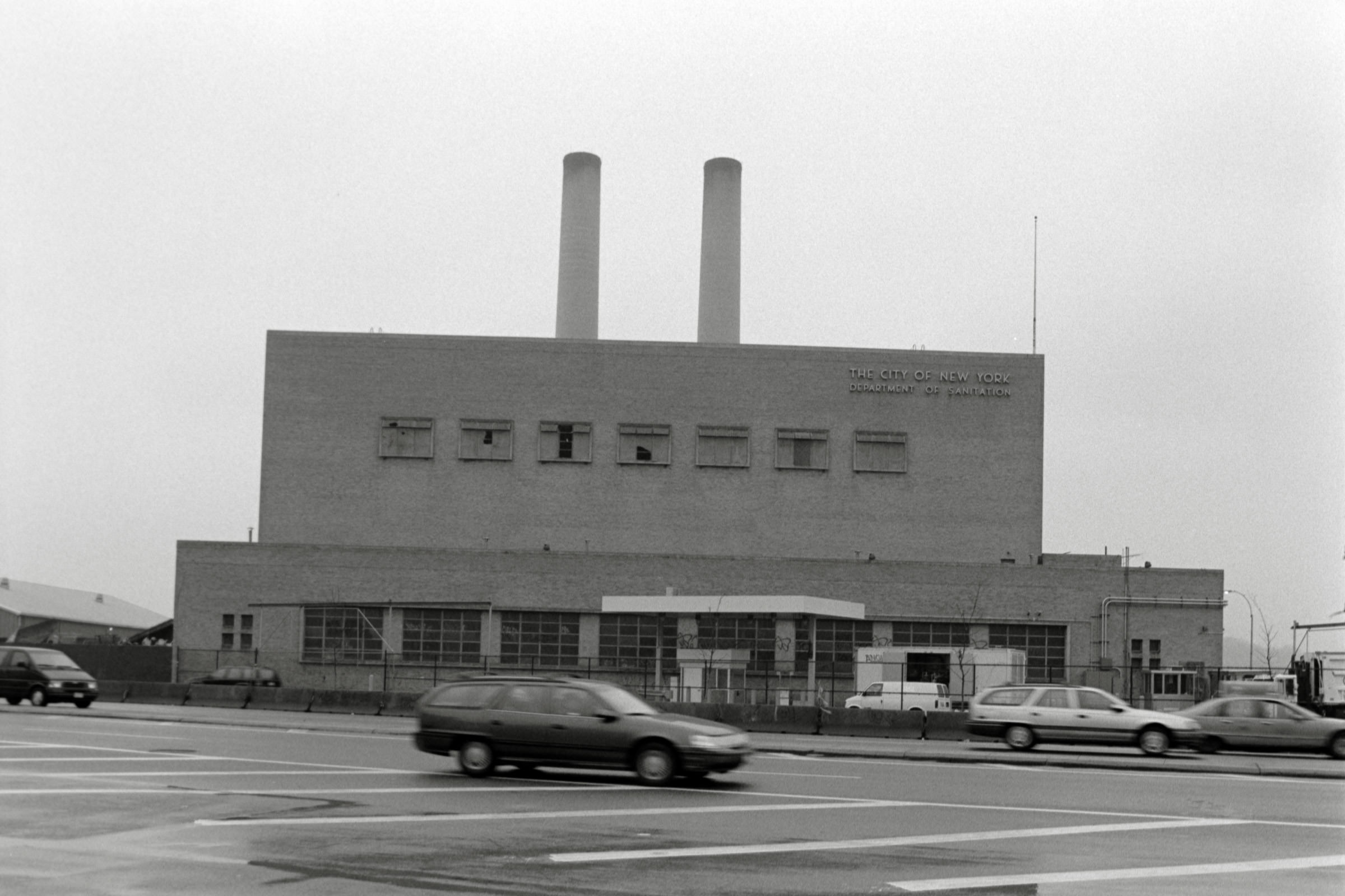 AHP F1995 04 004 sc240816 img14 NLP